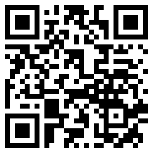 奔跑的蜗牛手游新版本下载-奔跑的蜗牛2025官方3733手游折扣版下载