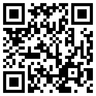 奔跑吧主公手游新版本下载-奔跑吧主公2025官方咪噜折扣版下载