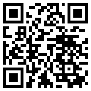 暴走萌星人手游新版本下载-暴走萌星人2025官方3733手游折扣版下载