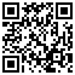 暴走萌星人手游新版本下载-暴走萌星人2025官方3733手游折扣版下载