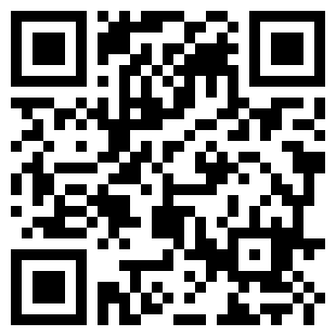 暴走兵团手游新版本下载-暴走兵团2025官方咪噜折扣版下载