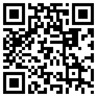 百龙霸业手游新版本下载-百龙霸业2025官方3733手游折扣版下载