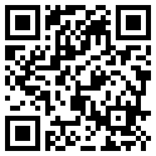 霸者归来手游新版本下载-霸者归来2025官方咪噜折扣版下载