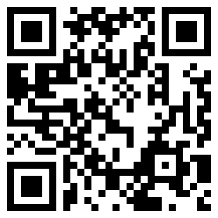 霸御乾坤手游新版本下载-霸御乾坤2025官方3733手游折扣版下载