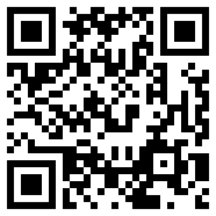 傲视苍穹手游新版本下载-傲视苍穹2025官方梨子折扣版下载