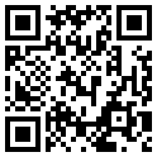 鏖战三国手游新版本下载-鏖战三国2025官方梨子折扣版下载