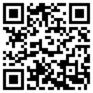 Q卡三国手游新版本下载-Q卡三国2025官方3733手游折扣版下载