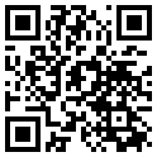 食梦物语安卓手机版下载|食梦物语官方正版下载v1.2.4