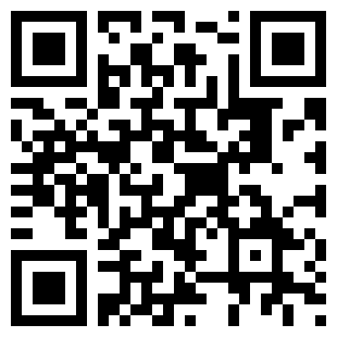 皇家公主城堡2025手游下载|皇家公主城堡 安卓最新版v1.0 下载