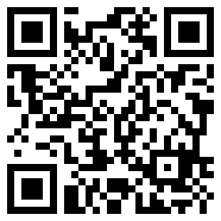 猪笼城寨内置菜单版下载|猪笼城寨内置菜单2025最新版v1.0.8