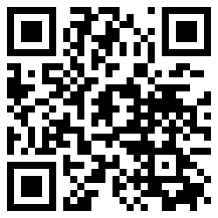 大型烟花模拟器20252025新版下载|大型烟花模拟器最新版中文下载v2025.6.1