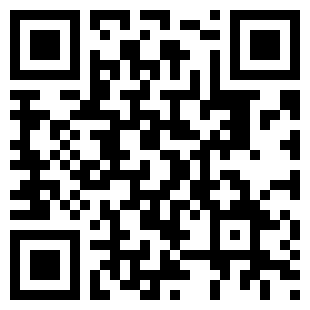 魔法之光2025手游下载|魔法之光最新版安卓免费下载v10.0.0