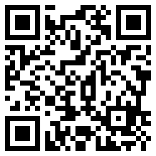 托卡生活世界2025新版下载2025|托卡生活世界最新版官方正版v1.104