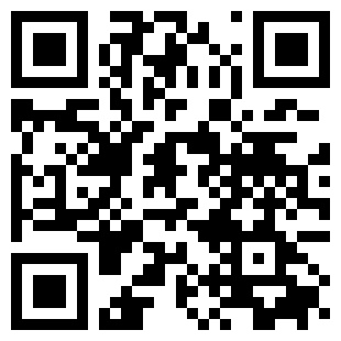 黑暗料理王2025游戏下载安装|黑暗料理王最新版本下载 v3.3.0安卓版