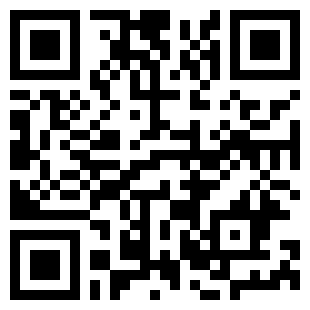 沙盒绿洲下载安装|沙盒绿洲最新安卓版本下载v1.2.12