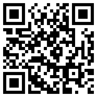 全民小镇最新版本下载官网版|全民小镇20242025新版下载v2.19.1