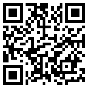 卡通水果敏捷大战2025手游下载|卡通水果敏捷大战安卓手机版下载v4.4.2