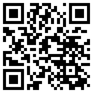 锦鲤农场安卓版下载|锦鲤农场手机版下载安装v1.0.13