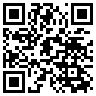 厨房模拟器手机版下载|厨房模拟器最新版安卓下载v0.4.19