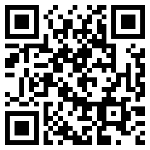 uni飞行模拟器免费版下载|uni飞行模拟器最新版本下载v0.1.3