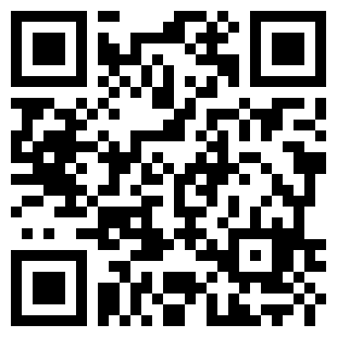 自然灾害模拟器中文版下载|自然灾害模拟器手机版最新版 安卓版v2.3.1 下载