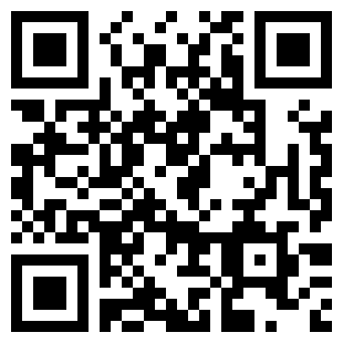 主题公园大亨无限金币版|主题公园大亨 破解版1.21 下载