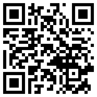 终极野马模拟器2下载|终极野马模拟器2 最新版1.0 下载