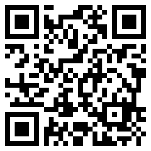 纸上部落2内置修改菜单下载|纸上部落2折相思 安卓版v2.93 下载