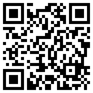 真正的农场小镇农业下载|真正的农场小镇农业 安卓版v1.1.8 下载