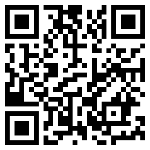 真实卡车城市模拟下载|真实卡车城市模拟 安卓版v1.0.5 下载