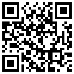 尤雅小镇自建房下载|尤雅小镇自建房 安卓版v1.0 下载