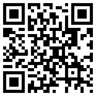 营火猫咖啡馆破解版|营火猫咖啡馆免广告版 v0.9.12 下载