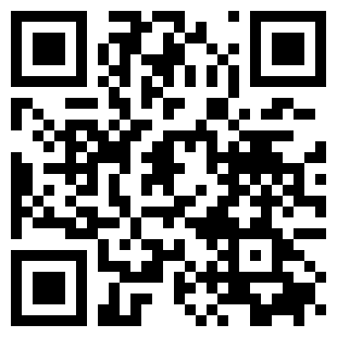 印度火车3d下载安装|印度火车3d 手机版v4.9.22 下载