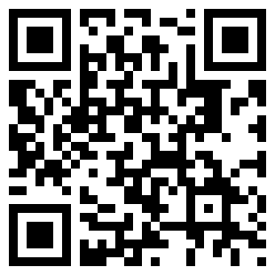 学校老师模拟器下载|学校老师模拟器 安卓版v1.21 下载