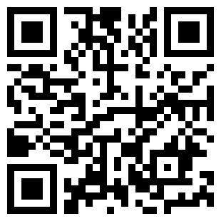 我的世界星木野2.9典藏版下载|星木野直装2.9典藏版 安卓最新版v2.9 下载