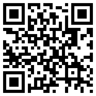 逍遥客栈破解版下载|逍遥客栈免广告版 安卓版v1.7.9 下载