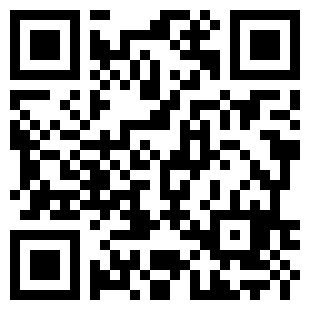 闲置电影帝国大亨内置菜单版下载|闲置电影帝国大亨内置修改器版 安卓版v2.13.02 下载