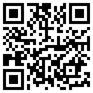 夏日杂货店破解版下载|夏日杂货店无限金币版 安卓版v2.1.7 下载