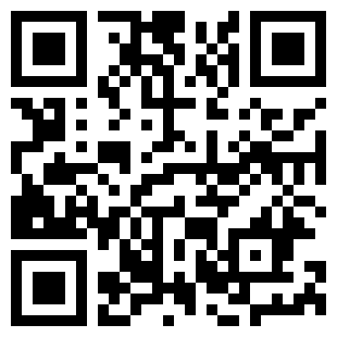 我的世界科技空岛整合包下载|我的世界科技空岛生存手机版 安卓版v6666 下载