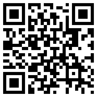 我的宠物商店免广告版下载|我的宠物商店去广告版 安卓版v0.96 下载