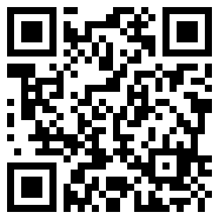 网红奶茶店养成记破解版下载|网红奶茶店养成记内置菜单版 安卓版v1.4.24 下载