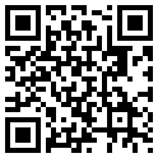 托卡小镇童话城堡2025游戏下载|托卡小镇童话城堡 安卓版v1.1 下载