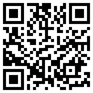 兔兔岛无限萝卜版下载|兔兔岛萝卜不减反增版 安卓版v1.0.18 下载