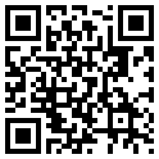 甜瓜游乐场马桶人模组下载|甜瓜游乐场马桶人监控人模组 安卓版v15.1.101 下载