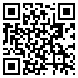 糖糖郊游记安装|糖糖郊游记 安卓版v1.7 下载