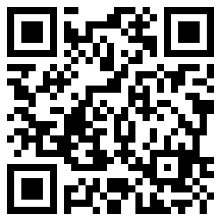 太空碰撞模拟器下载|太空碰撞模拟器 安卓版v0.6 下载