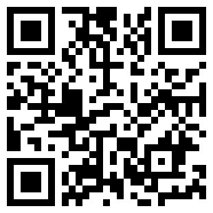 手帐达人破解版下载|手帐达人无广告版 安卓版v1.2.1.5 下载