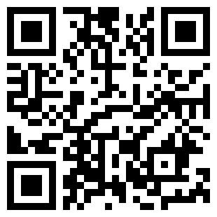 沙盒游乐场2025游戏下载安装|沙盒游乐场官方正版下载 v1.3.11安卓版