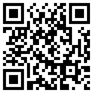 日记人生模拟器下载|日记人生模拟器 安卓版1.00.06 下载