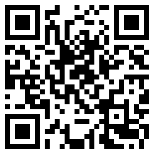 热带度假岛破解版下载安装|热带度假岛无限金币 v1.2.1 下载